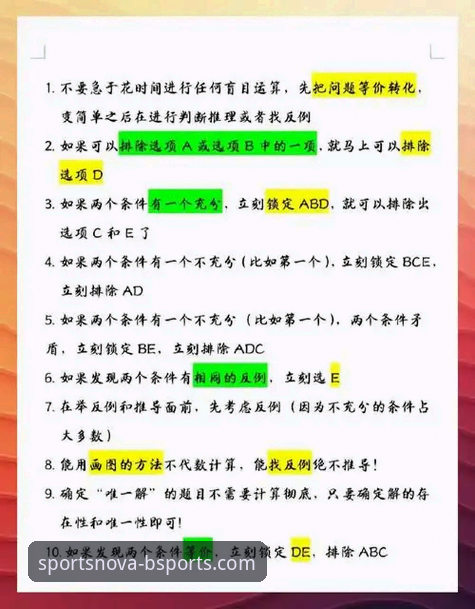 资深用户分享B体育APP下载实战经验与使用心得
